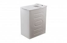 *Стиральная машина LERAN WTL 52127 WD2 