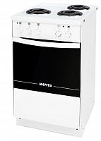 Плита МЕЧТА-341Т