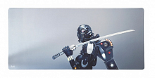 Коврик для мыши Smartbuy RUSH Katana XXL-size игровой (SBMP-20G-KA)