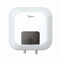 Водонагреватель Midea MWH15-15MPCA Kitchen PRO (над мойкой,эмаль) 15л / 545503