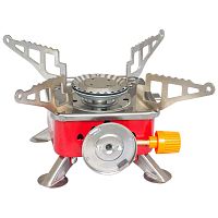 Плита ENERGY GS-200 (чехол+коробка) /146003