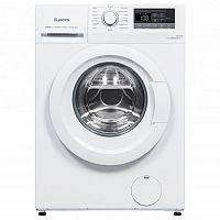 *Стиральная машина БИРЮСА WM-ML712/10