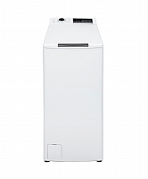 *Стиральная машина БИРЮСА WM-MT813/05