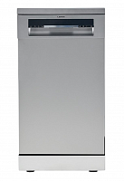 Посудомоечная машина LERAN FDW 45-1085 DS