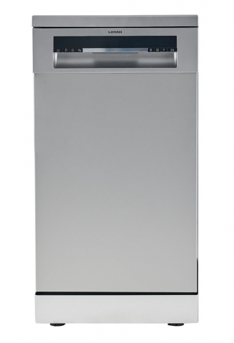 Посудомоечная машина LERAN FDW 45-1085 DS Посудомоечная машина LERAN FDW 45-1085 DS