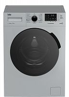 Стиральная машина BEKO RSPE78612S RUKZG2BXXLB7SE450120ORCA