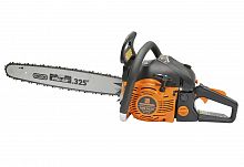 Бензопила CARVER RSG 262Х  /01.004.00057