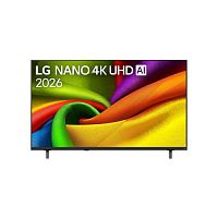 *Телевизор LCD LG UE-55NU900B6LA  /582520