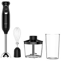 Блендер JVC JK-HB5012