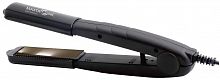 Выпрямитель MAXTRONIC MAX-MGS-39