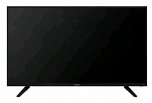 Телевизор LCD GOLDSTAR LT-40F1000