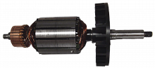 Якорь № 770 (288) для ДК-105 (Миасс) 