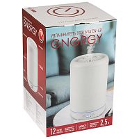 Увлажнитель воздуха ENERGY EN-631 /105029