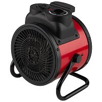 Тепловая пушка ENGY PTC-3000R Promo /109950