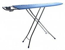 Доска гладильная БЕЛЛЬ-КЛАССИК 1 БК1 (5шт/уп) /311214
