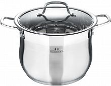 Кастрюля Bella Cucina BC-2174