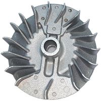 Маховик ПРОМО для ST FS38/45/55 (HR-80186)