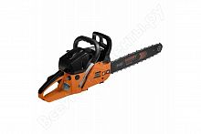 Бензопила CARVER HOBBY HSG 152-18 /01.004.00041