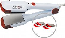 Выпрямитель MAXTRONIC MAX-MGS-40