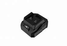 Зарядное устройство BC4020 (20В, 4А, Carver, Parma Electron; тип разъема - mkt) 02.033.00012