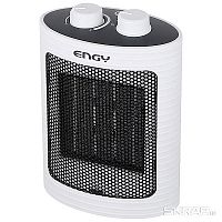 Тепловентилятор ENGY PTC-306W /005597
