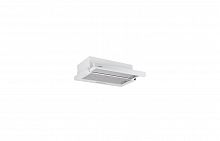 Вытяжка LERAN BH 6032 W