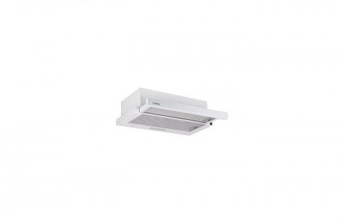 Вытяжка LERAN BH 6032 W Вытяжка LERAN BH 6032 W