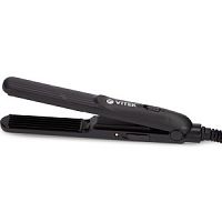 Щипцы VITEK 8296