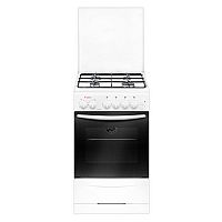 Плита GEFEST ПГ 3200-05