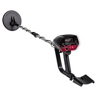 Металлоискатель Pioneer MD-4030
