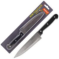 Нож MALLONY MAL-03CL CLASSICO  / 005515