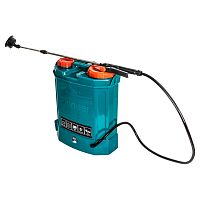 Опрыскиватель 12л Pioneer BWS-12L-01