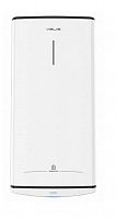 Водонагреватель ARISTON VELIS TECH R ABS 80 3700713