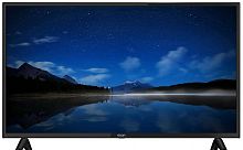 Телевизор LCD ECON EX-40FT011B