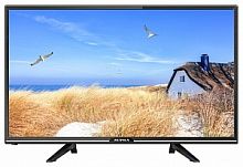 Телевизор LCD SUPRA STV-LC32LT0110W