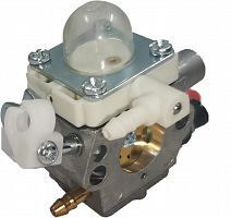 Карбюратор ПРОМО для ECHO-SRM-GT22 для триммеров HR-60010
