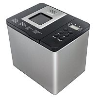 Хлебопечь PIONEER MC06