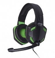 Наушники Ritmix RH-560M