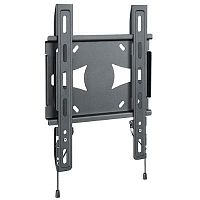 Кронштейн Holder LCDS-5045 металлик