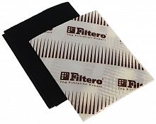 Фильтр Filtero FTR 04 (05204) 