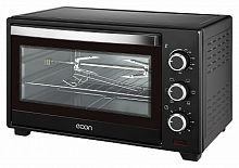 Духовка ECON ECO-G3202MO