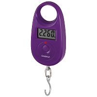 Весы Безмен ENERGY BEZ-150 /011635