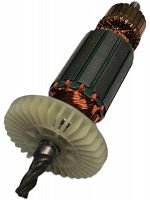 Якорь № 781 Интерскол Д-530