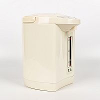 термопот MAXTRONIC MAX-CR-12