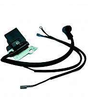 Катушка зажигания ПРОМО для P-350/351 (HR-80030)