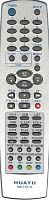 Пульт управления для LG RM-158CB universal Huayu /HRM264