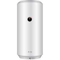 Водонагреватель HAIER ES30V B2 SLIM / 396716