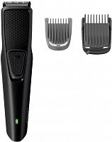 Триммер для бороды Philips BT1233/14