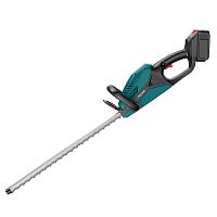 Кусторез Pioneer BHT-20V30-01 аккумуляторный