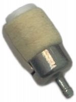 Фильтр топливный ПРОМО для 4500/5200/5800 mod.2015 (HR-110044(F)/HR-110184)
